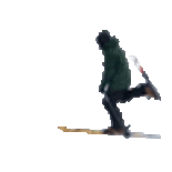 Ariel Braun - @arielbraun - Poshmark